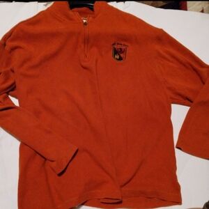 Vintage Walt Disney world sweatshirt